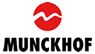 Munckhof-logo