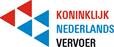 KNV-logo